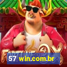 57 win.com.br